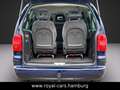 Volkswagen Sharan 1.9TDI*AUTOMATIK*7-SITZER*TEMP*SHZ*PDC*BT Blau - thumbnail 7