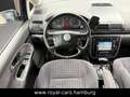 Volkswagen Sharan 1.9TDI*AUTOMATIK*7-SITZER*TEMP*SHZ*PDC*BT Blau - thumbnail 10