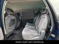 Volkswagen Sharan 1.9TDI*AUTOMATIK*7-SITZER*TEMP*SHZ*PDC*BT Blau - thumbnail 13