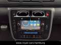 Volkswagen Sharan 1.9TDI*AUTOMATIK*7-SITZER*TEMP*SHZ*PDC*BT Blau - thumbnail 16