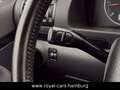Volkswagen Sharan 1.9TDI*AUTOMATIK*7-SITZER*TEMP*SHZ*PDC*BT Blau - thumbnail 25