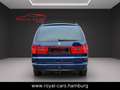 Volkswagen Sharan 1.9TDI*AUTOMATIK*7-SITZER*TEMP*SHZ*PDC*BT Blau - thumbnail 6