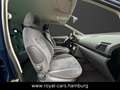 Volkswagen Sharan 1.9TDI*AUTOMATIK*7-SITZER*TEMP*SHZ*PDC*BT Blau - thumbnail 15