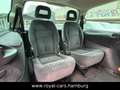 Volkswagen Sharan 1.9TDI*AUTOMATIK*7-SITZER*TEMP*SHZ*PDC*BT Blau - thumbnail 19