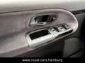 Volkswagen Sharan 1.9TDI*AUTOMATIK*7-SITZER*TEMP*SHZ*PDC*BT Blau - thumbnail 34
