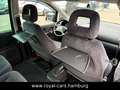 Volkswagen Sharan 1.9TDI*AUTOMATIK*7-SITZER*TEMP*SHZ*PDC*BT Blau - thumbnail 18