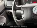 Volkswagen Sharan 1.9TDI*AUTOMATIK*7-SITZER*TEMP*SHZ*PDC*BT Blau - thumbnail 23