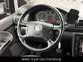 Volkswagen Sharan 1.9TDI*AUTOMATIK*7-SITZER*TEMP*SHZ*PDC*BT Blau - thumbnail 22