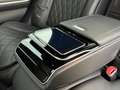 Mercedes-Benz S 580 S e Lang AMG Line | Distronic | Elek. verstelbare Noir - thumbnail 14