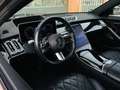Mercedes-Benz S 580 S e Lang AMG Line | Distronic | Elek. verstelbare Noir - thumbnail 17