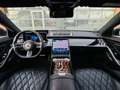Mercedes-Benz S 580 S e Lang AMG Line | Distronic | Elek. verstelbare Noir - thumbnail 15