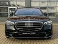 Mercedes-Benz S 580 S e Lang AMG Line | Distronic | Elek. verstelbare Noir - thumbnail 5
