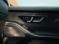 Mercedes-Benz S 580 S e Lang AMG Line | Distronic | Elek. verstelbare Noir - thumbnail 13