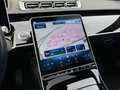 Mercedes-Benz S 580 S e Lang AMG Line | Distronic | Elek. verstelbare Noir - thumbnail 22