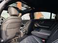 Mercedes-Benz S 580 S e Lang AMG Line | Distronic | Elek. verstelbare Noir - thumbnail 12