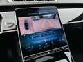 Mercedes-Benz S 580 S e Lang AMG Line | Distronic | Elek. verstelbare Noir - thumbnail 23