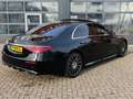 Mercedes-Benz S 580 S e Lang AMG Line | Distronic | Elek. verstelbare Noir - thumbnail 7