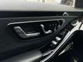 Mercedes-Benz S 580 S e Lang AMG Line | Distronic | Elek. verstelbare Noir - thumbnail 21
