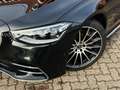 Mercedes-Benz S 580 S e Lang AMG Line | Distronic | Elek. verstelbare Noir - thumbnail 3