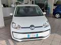 Volkswagen up! e-up! 5p Bianco - thumbnail 2