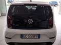 Volkswagen up! e-up! 5p Bianco - thumbnail 7
