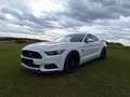 Ford Mustang 5,0 Ti-VCT V8 GT Aut. - thumbnail 1