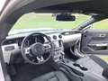 Ford Mustang 5,0 Ti-VCT V8 GT Aut. - thumbnail 10