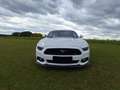 Ford Mustang 5,0 Ti-VCT V8 GT Aut. - thumbnail 2