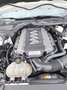Ford Mustang 5,0 Ti-VCT V8 GT Aut. - thumbnail 13