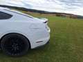 Ford Mustang 5,0 Ti-VCT V8 GT Aut. - thumbnail 18