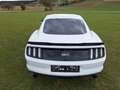 Ford Mustang 5,0 Ti-VCT V8 GT Aut. - thumbnail 7