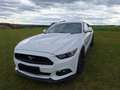Ford Mustang 5,0 Ti-VCT V8 GT Aut. - thumbnail 17