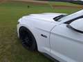 Ford Mustang 5,0 Ti-VCT V8 GT Aut. - thumbnail 14