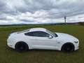 Ford Mustang 5,0 Ti-VCT V8 GT Aut. - thumbnail 4