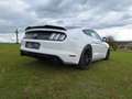 Ford Mustang 5,0 Ti-VCT V8 GT Aut. - thumbnail 5