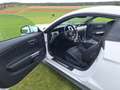 Ford Mustang 5,0 Ti-VCT V8 GT Aut. - thumbnail 20