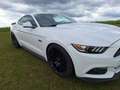 Ford Mustang 5,0 Ti-VCT V8 GT Aut. - thumbnail 15
