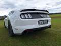 Ford Mustang 5,0 Ti-VCT V8 GT Aut. - thumbnail 8