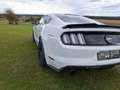 Ford Mustang 5,0 Ti-VCT V8 GT Aut. - thumbnail 9