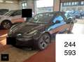 Tesla Model 3 LED Wärmepumpe Ryzen Shanghai Autopilot Schwarz - thumbnail 1