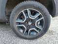 Dacia Spring Spring 26,8kWh Essential Essential Grau - thumbnail 4