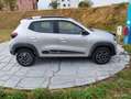 Dacia Spring Spring 26,8kWh Essential Essential Grau - thumbnail 2