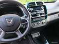 Dacia Spring Spring 26,8kWh Essential Essential Grau - thumbnail 5