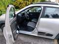 Dacia Spring Spring 26,8kWh Essential Essential Grau - thumbnail 6