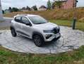 Dacia Spring Spring 26,8kWh Essential Essential Grau - thumbnail 1