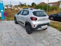 Dacia Spring Spring 26,8kWh Essential Essential Grau - thumbnail 3