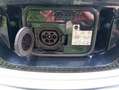 Dacia Spring Spring 26,8kWh Essential Essential Grau - thumbnail 7