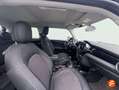 MINI Cooper Verde - thumbnail 17