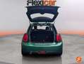 MINI Cooper Verde - thumbnail 8