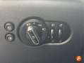 MINI Cooper Verde - thumbnail 20